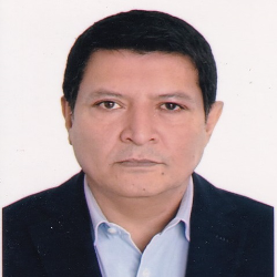 ZAHAD THAKUR